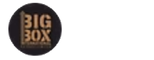 Big Box International Pvt. Ltd
