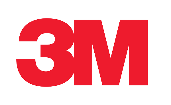 3M