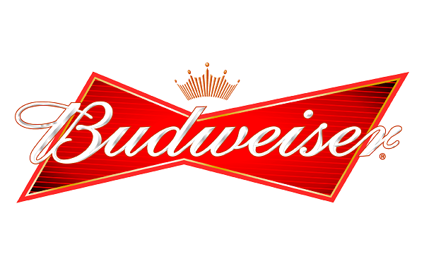 Budwiser