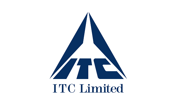 ITC