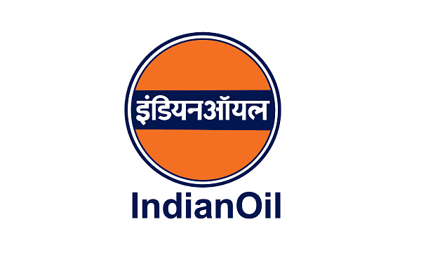 Indian Oil