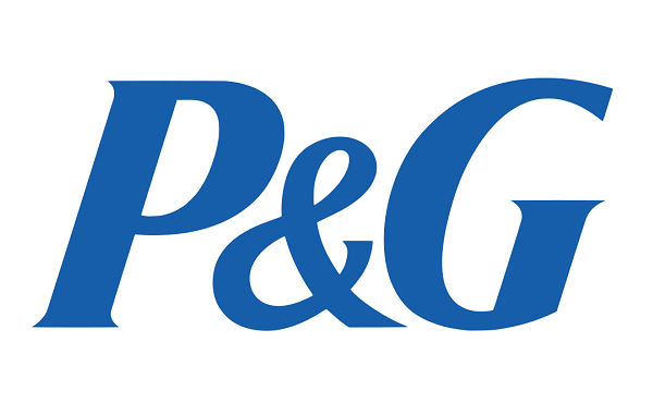 P&G