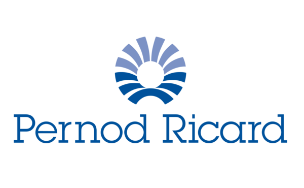 Pernod Ricard
