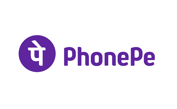 Phonepe