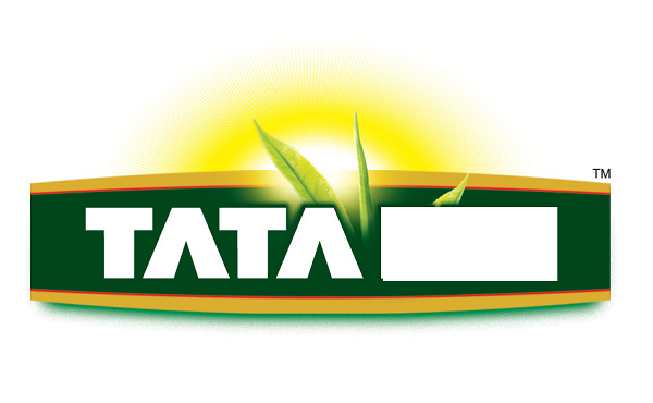 Tata Tea