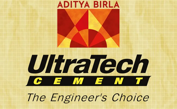 Ultratech